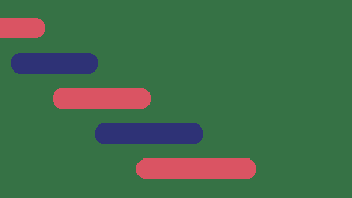 Animated mark for planosdecarpinteria.net